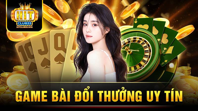 Giới thiệu về hitclub win