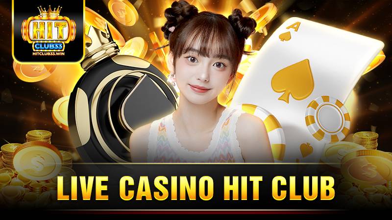 Hướng dẫn cách chơi tại hitclub win