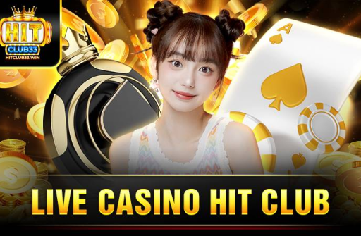 Hướng Dẫn Đổi Thưởng trên Hitclub Win