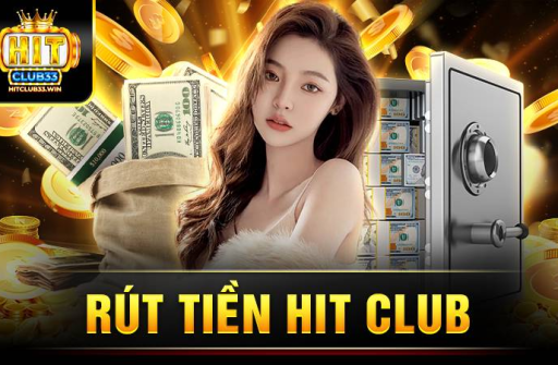 Đánh Giá Chất Lượng Dịch Vụ Khách Hàng của Hitclub Win