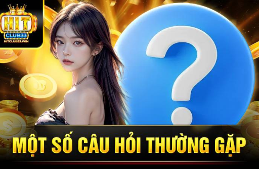 Cập Nhật Mới Nhất từ Hitclub Win